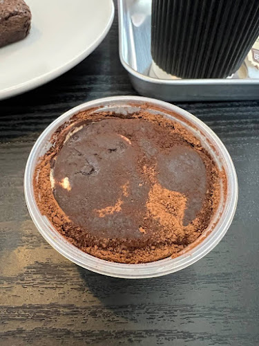 Tiramizus De Sensare