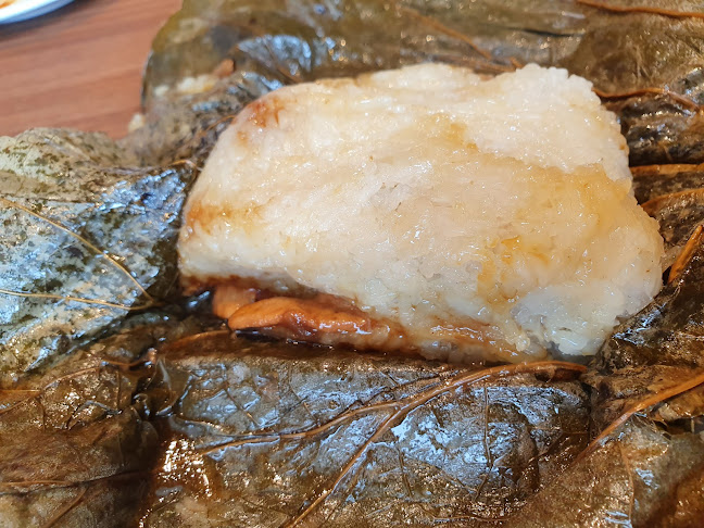 Tai Seng St, #01-36-39 18, Singapore 539775