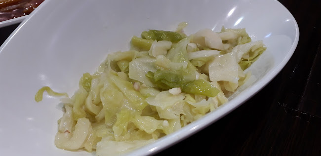 Singa Goody - Singapore