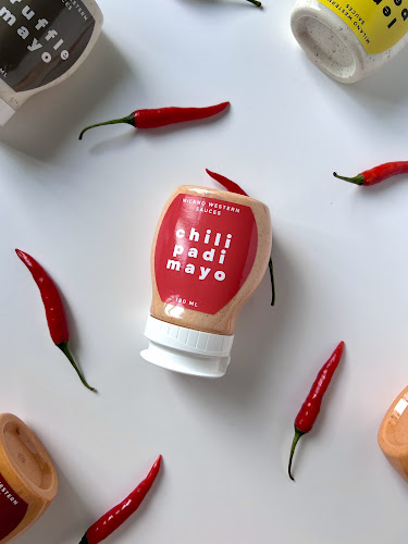 Opinii despre Milano Western în Singapore - Hospitality and gastronomy