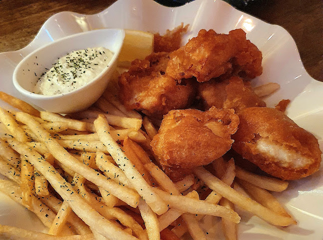 1 Killiney Rd, Singapore 239518