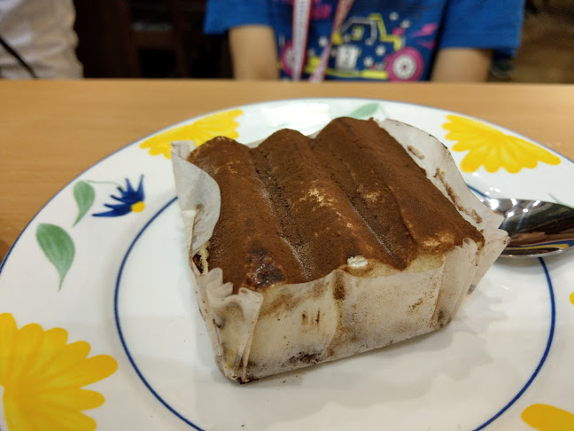 33 Sengkang W Ave, #02-K1/K2/K3, Singapore 797653