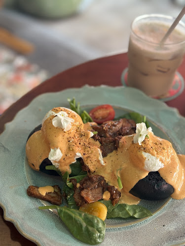 15 Crane Rd, Singapore 429360