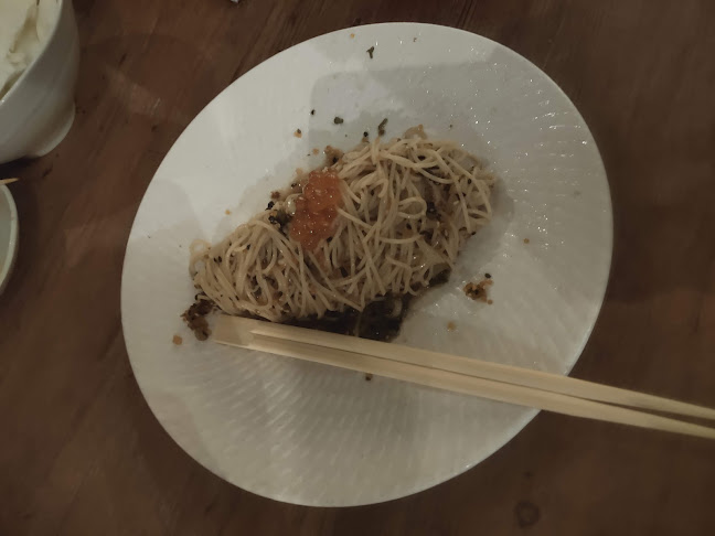 30 Robertson Quay, #01-15 Riverside View, Singapore 238251