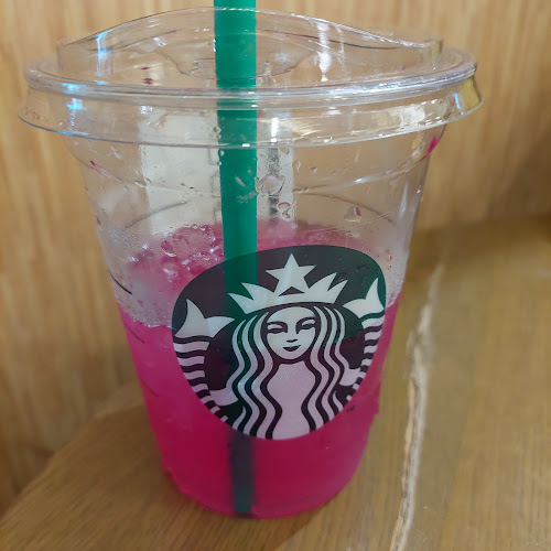 50 Jurong Gateway Rd, #01 - 02 Jem, Singapore 608549