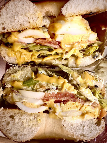 Beigelhaus - Hospitality and gastronomy