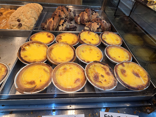 477 Tampines Street 43, #01 182, Singapore 520477