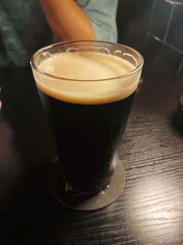 MALT Craft Beer Bar - Hospitality and gastronomy