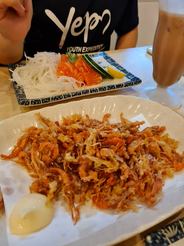 Comentarii opinii despre Tamako Meal