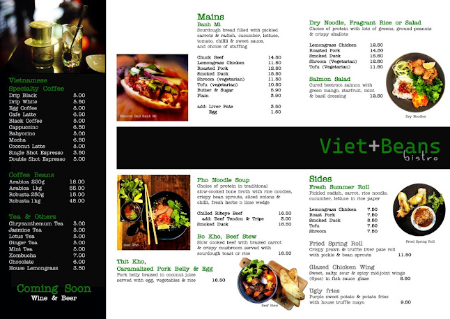 321 Alexandra Rd, #02-26 Alexandra Central, Singapore 159971