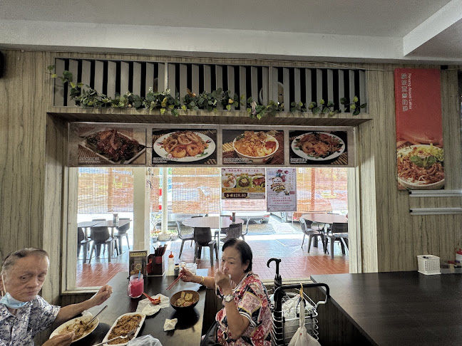 721 Clementi West Street 2, #01-126, Singapore 120721