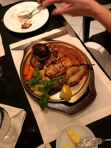 391, Orchard Road. #04-25, S(238872 Takashimaya Shopping Centre, 238872