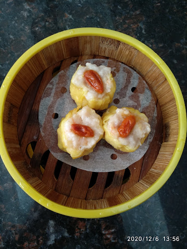 Comentarii opinii despre Zi Yean Restaurant