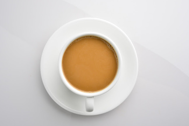 QQ Trading - Hospitality and gastronomy