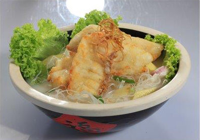 Lee Kwang Kee Teochew Cuisine