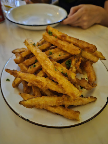 86 Neil Rd, Singapore 088846