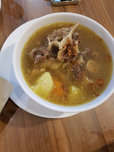 17 Petir Rd, #B2-57/58, Singapore 678278