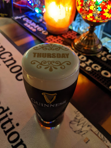 456 Joo Chiat Rd, Singapore 427669