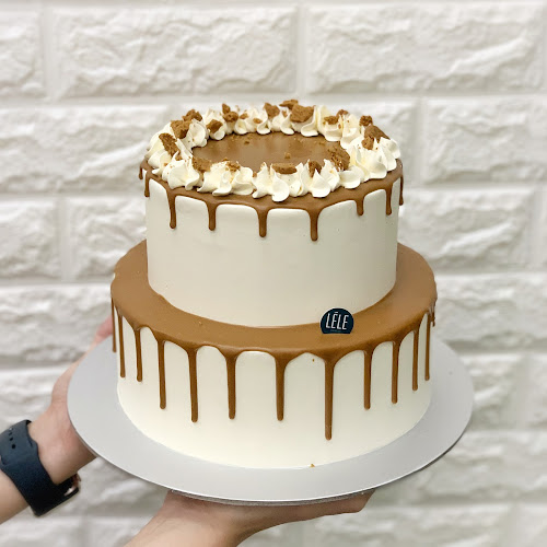 5 Mandai Link, #05-01 Mandai Foodlink, Singapore 728654