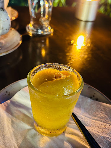 Comentarii opinii despre Dusk @ Mount Faber Peak