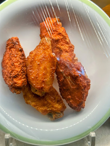 Saizeriya - Alexandra Retail Centre - Hospitality and gastronomy