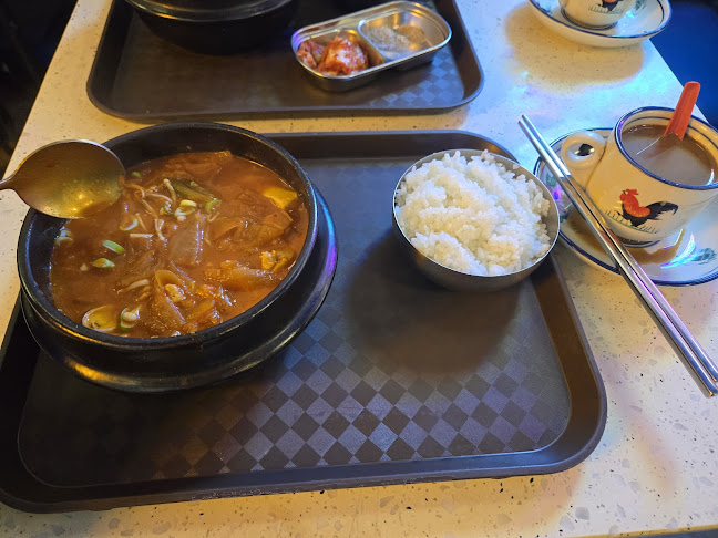 Comentarii opinii despre Fat Boss Waffles and Ice Cream