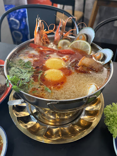 20 Tg Pagar Rd, Singapore 088443