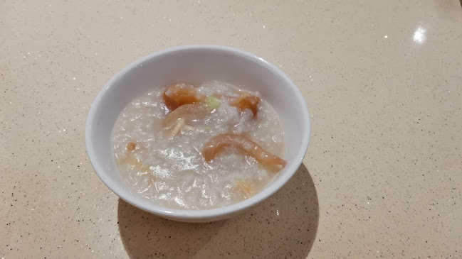 Comentarii opinii despre A-One Claypot House @ Hillion Mall