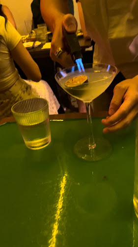 Cha Chaan Teng - Hospitality and gastronomy