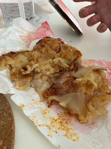 Comentarii opinii despre I Love Taimei