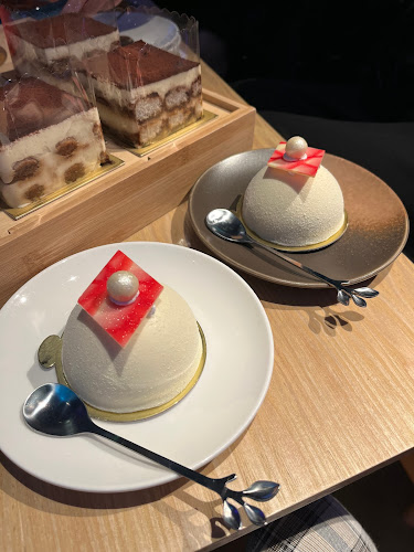 Comentarii opinii despre Soul Coffee