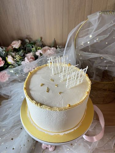 Baker's Gym - Singapore