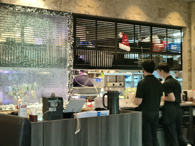 180 Kitchener Rd, #03-53/55, Singapore 208539