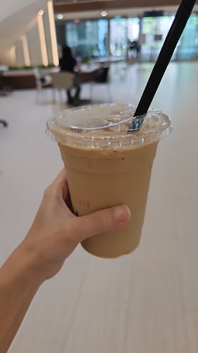 Good Day Cafe - Singapore