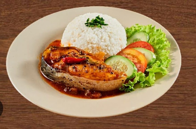 Blk 132 Jurong Gateway Rd, #01-277A, Singapore 600132