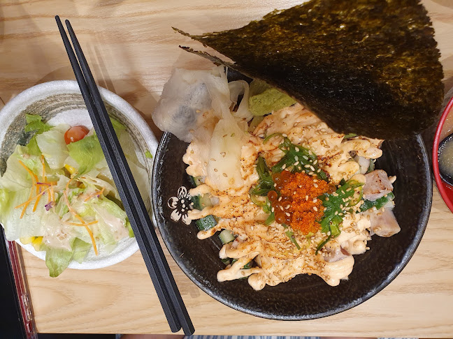 53 Ang Mo Kio Ave 3, B1-17 Hub, Singapore 569933