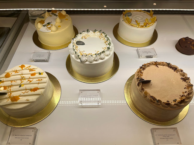 Comentarii opinii despre Fieldnotes, Neil Road