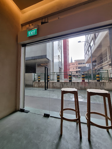 261 Waterloo St, #01-24, Singapore 180261