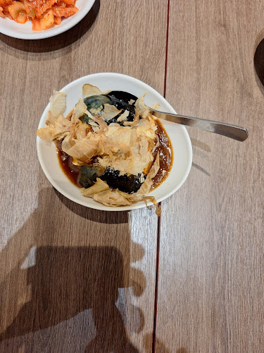 15A Lor Liput, Singapore 277730