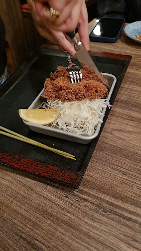 Altez, #01-14/15/16, 16 Enggor St, 079717