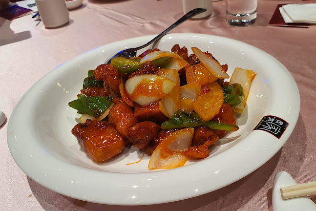 Ju Xing Home (Singapore) - Singapore