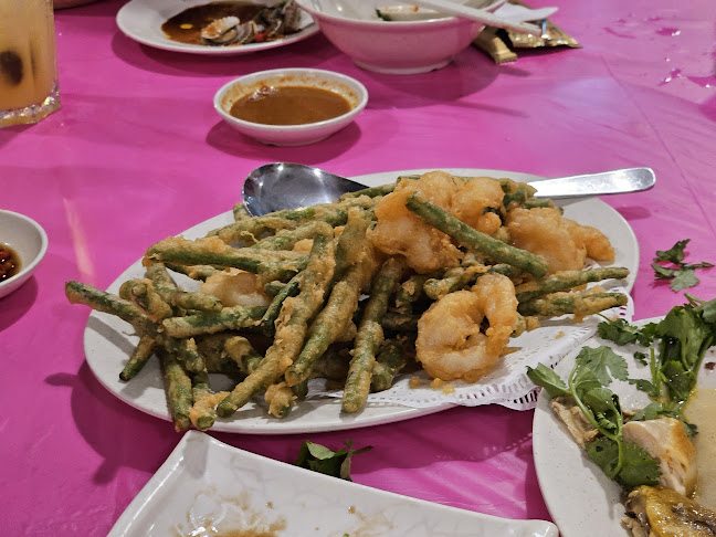 37 Jalan Peminpin, Mapex, #B1-02, 37 Jln Pemimpin, Singapore 577177