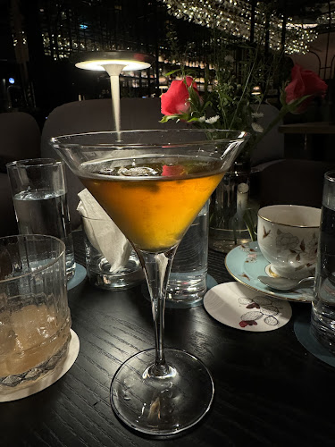 10 Claymore Rd, Level 11 Garden Terrace, Singapore 229540