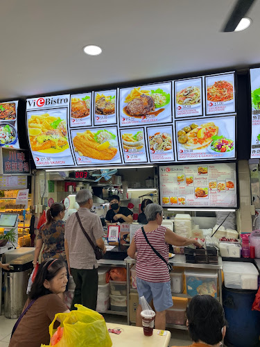 Blk 155 Bukit Batok Street 11, #01-322, Singapore 650155