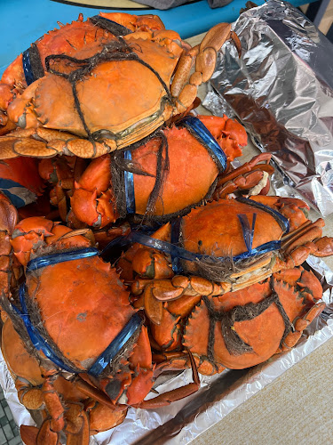 21 Old Airport Rd, #01-111, Singapore 390021