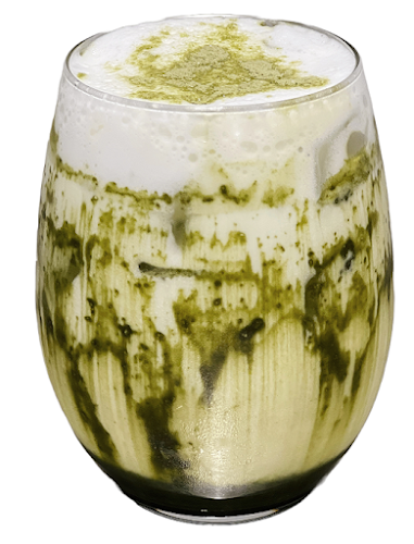 Opinii despre CafeGround@252 în Singapore - Hospitality and gastronomy