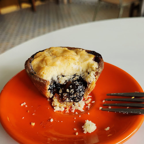 Pelle and Pepe Bread