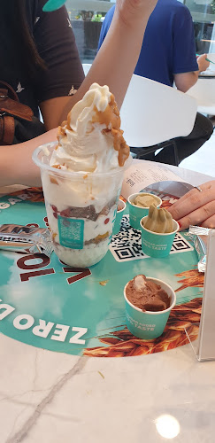 68 Orchard Rd, #01-22A Plaza, Singapore 238839