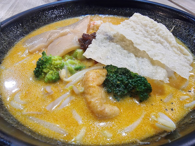 Comentarii opinii despre Greendot Northpoint