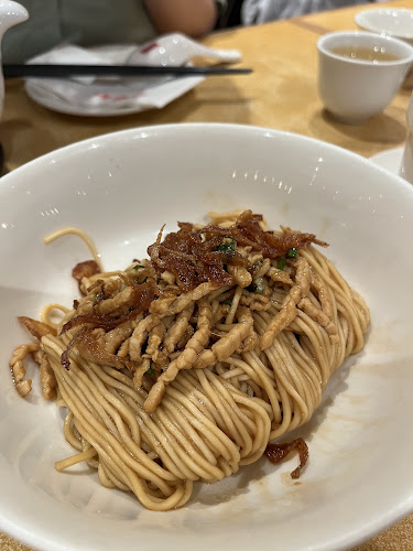 1 North Point Drive B1, #107, Singapore 768019